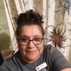 Vicki sanchez Barker - @barkervicki10 - Poshmark
